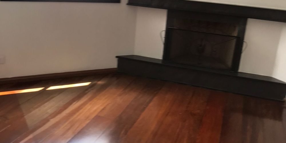 WhatsApp Image 2026-02-23 at 11.47.30 (2)