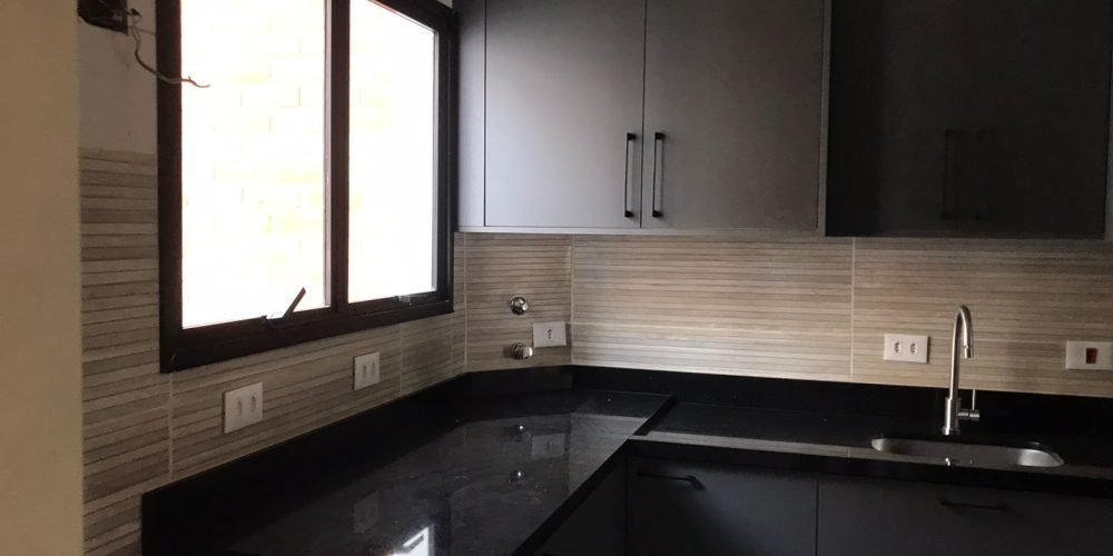 WhatsApp Image 2026-02-23 at 11.47.30