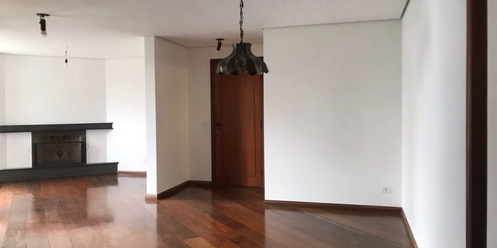 WhatsApp Image 2026-02-23 at 11.47.31 (1)