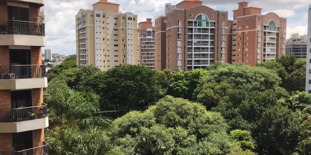 WhatsApp Image 2026-02-23 at 11.47.31 (2)