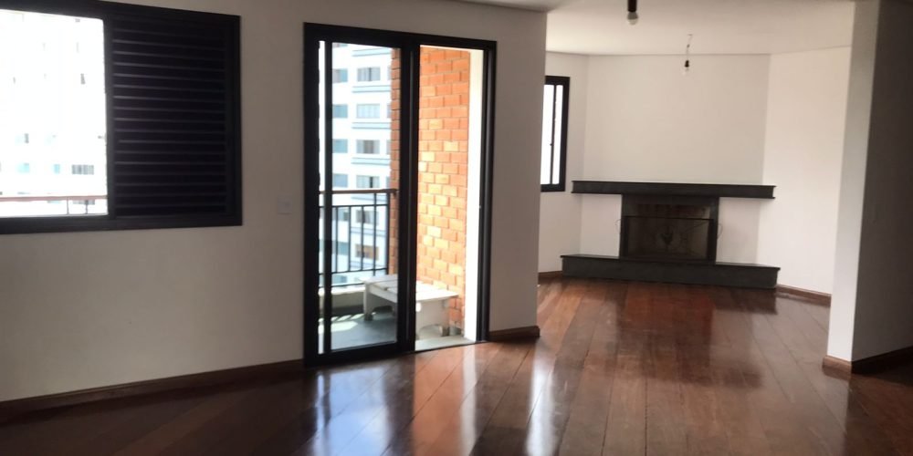 WhatsApp Image 2026-02-23 at 11.47.31 (3)