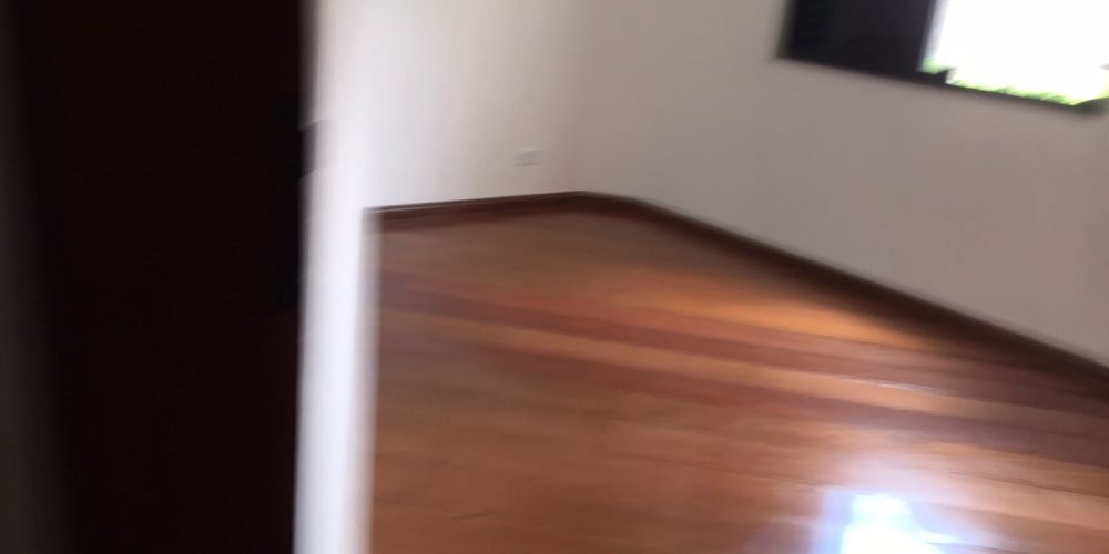 WhatsApp Image 2026-02-23 at 11.47.32 (1)