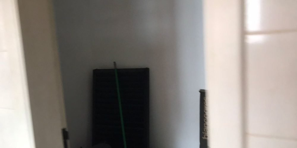 WhatsApp Image 2026-02-23 at 11.47.32 (2)