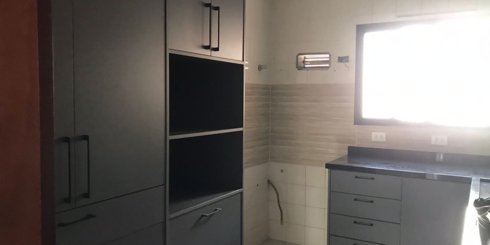 WhatsApp Image 2026-02-23 at 11.47.32