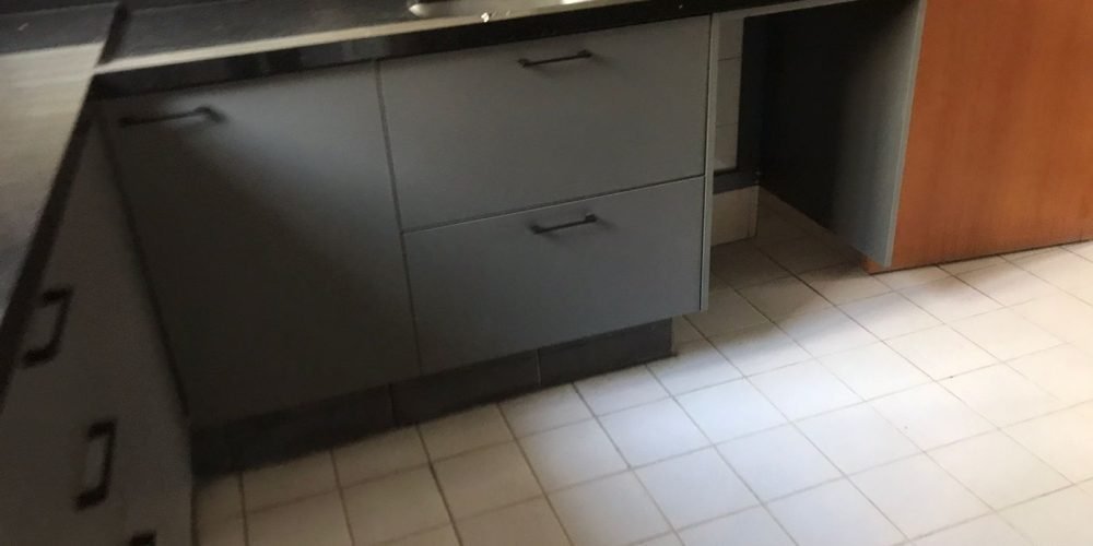 WhatsApp Image 2026-02-23 at 11.47.33 (2)