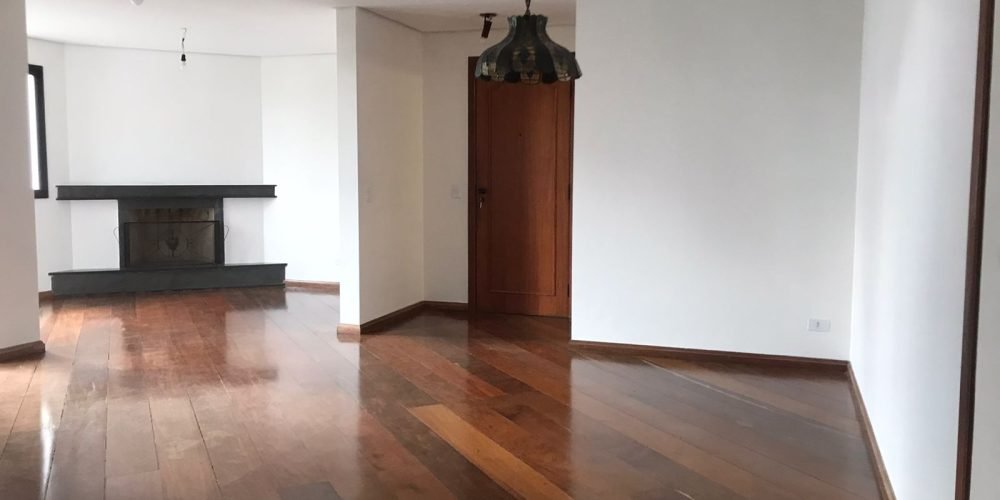 WhatsApp Image 2026-02-23 at 11.47.33 (3)