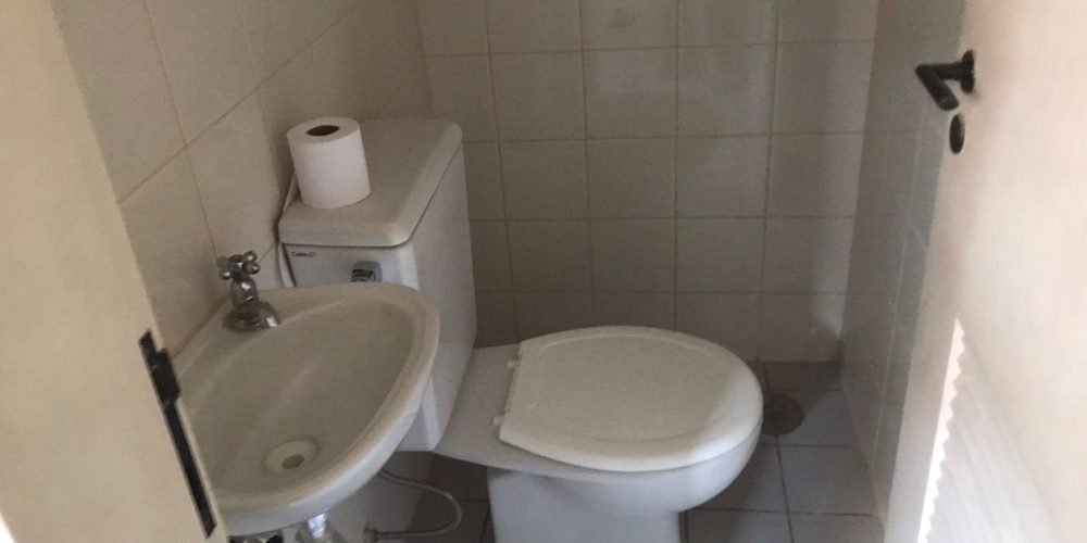 WhatsApp Image 2026-02-23 at 11.47.33