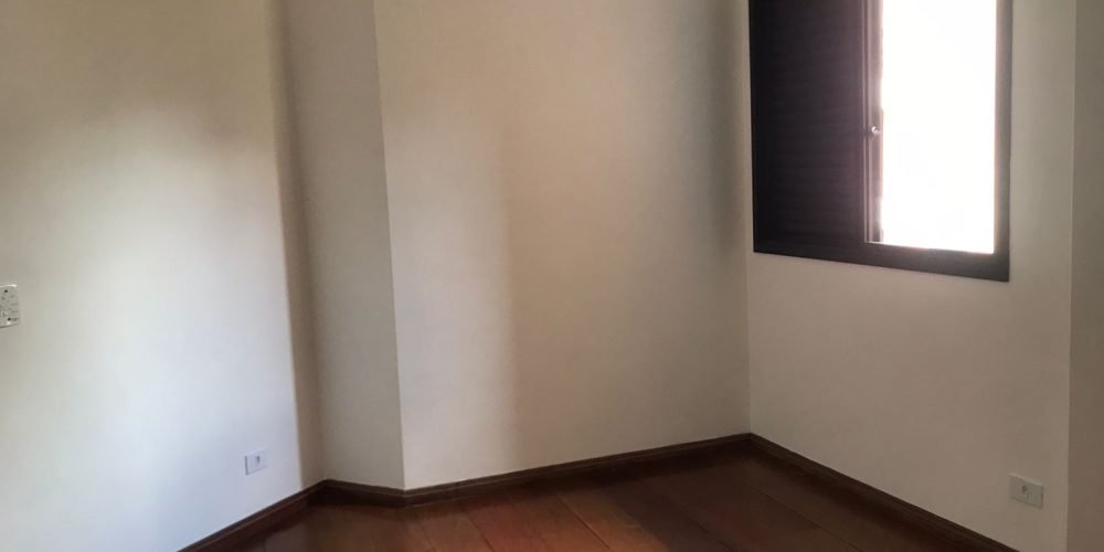 WhatsApp Image 2026-02-23 at 11.47.34 (1)