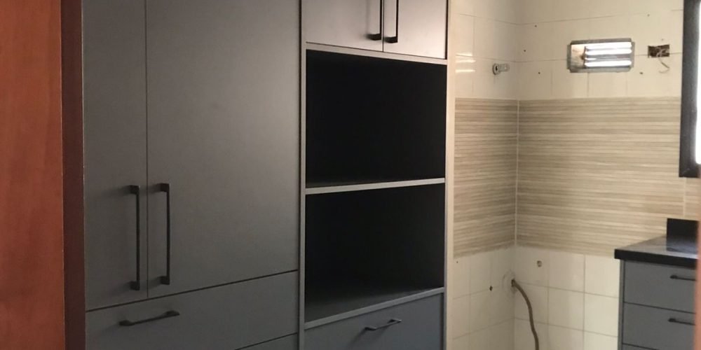 WhatsApp Image 2026-02-23 at 11.47.34 (3)