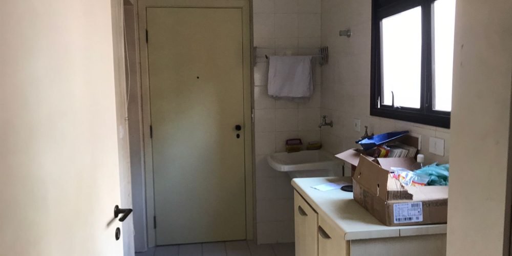 WhatsApp Image 2026-02-23 at 11.47.34