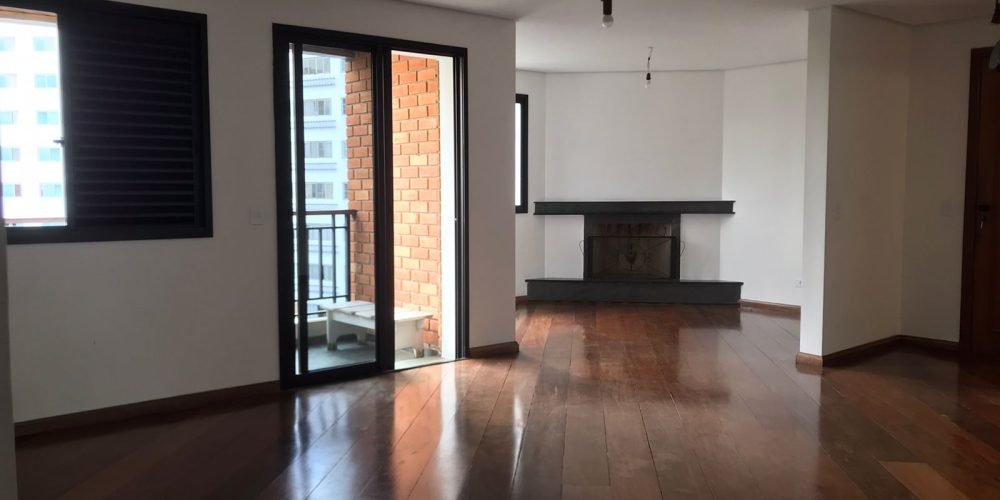 WhatsApp Image 2026-02-23 at 11.47.35 (1)