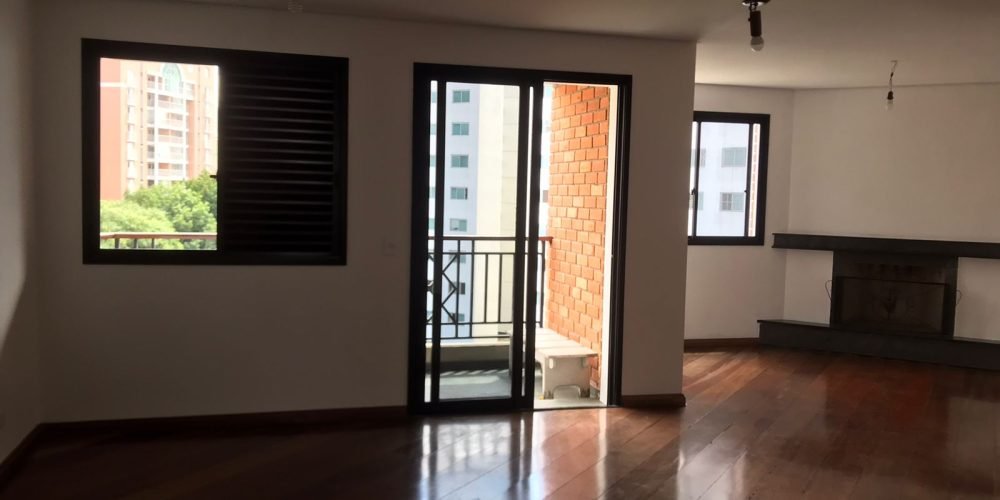 WhatsApp Image 2026-02-23 at 11.47.35