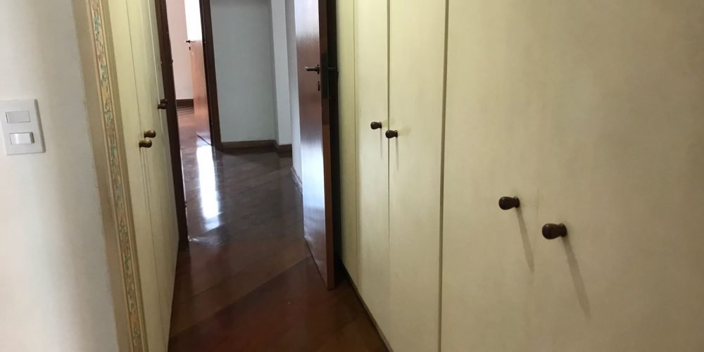 WhatsApp Image 2026-02-23 at 11.47.36 (2)