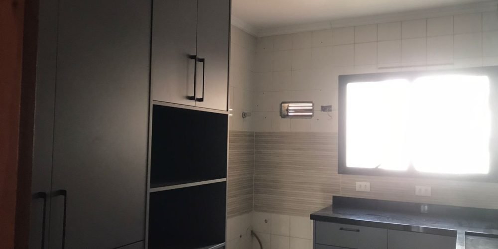 WhatsApp Image 2026-02-23 at 11.47.36