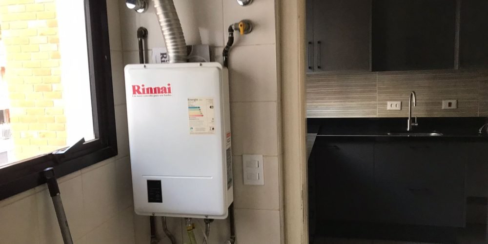 WhatsApp Image 2026-02-23 at 11.47.37 (1)