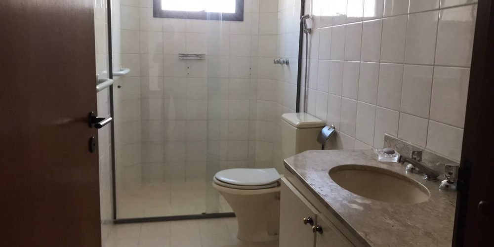 WhatsApp Image 2026-02-23 at 11.47.37 (2)