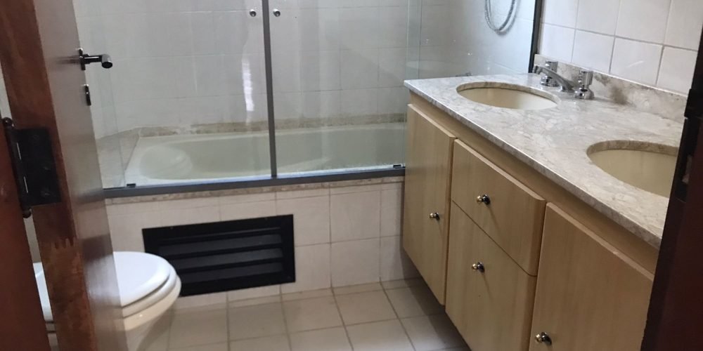 WhatsApp Image 2026-02-23 at 11.47.37