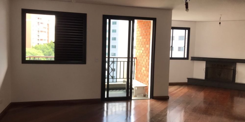 WhatsApp Image 2026-02-23 at 11.47.38 (1)