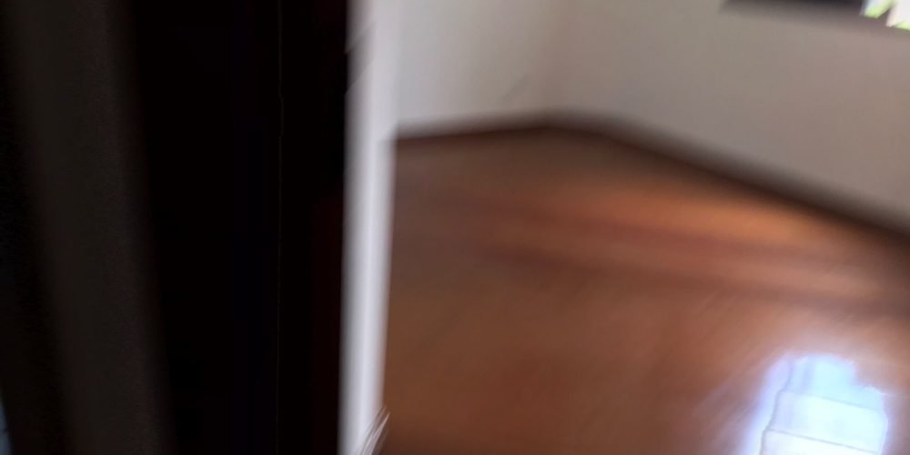 WhatsApp Image 2026-02-23 at 11.47.38