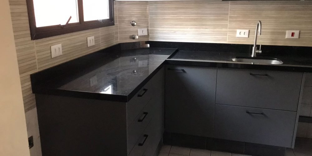 WhatsApp Image 2026-02-23 at 11.47.39