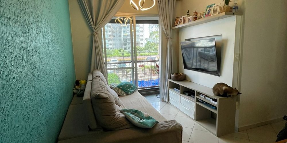 WhatsApp Image 2026-02-23 at 14.21.03 (1)