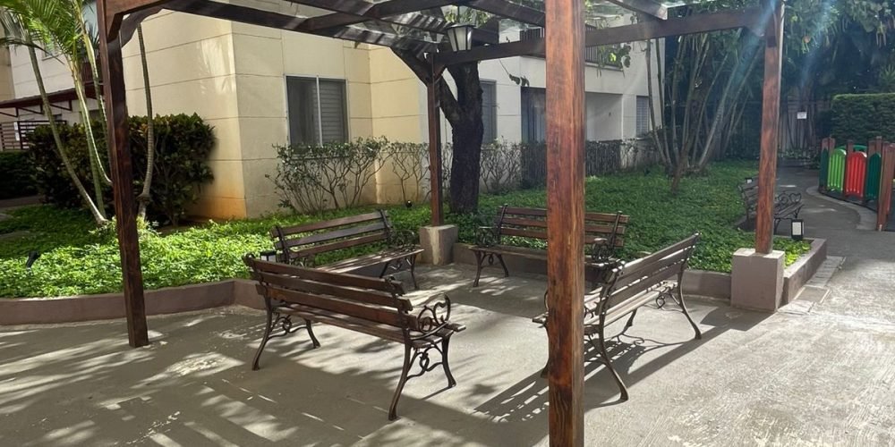 WhatsApp Image 2026-02-23 at 14.21.03 (2)