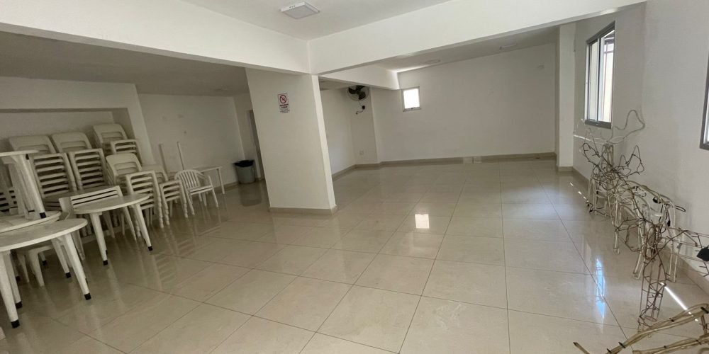 WhatsApp Image 2026-02-23 at 14.21.03