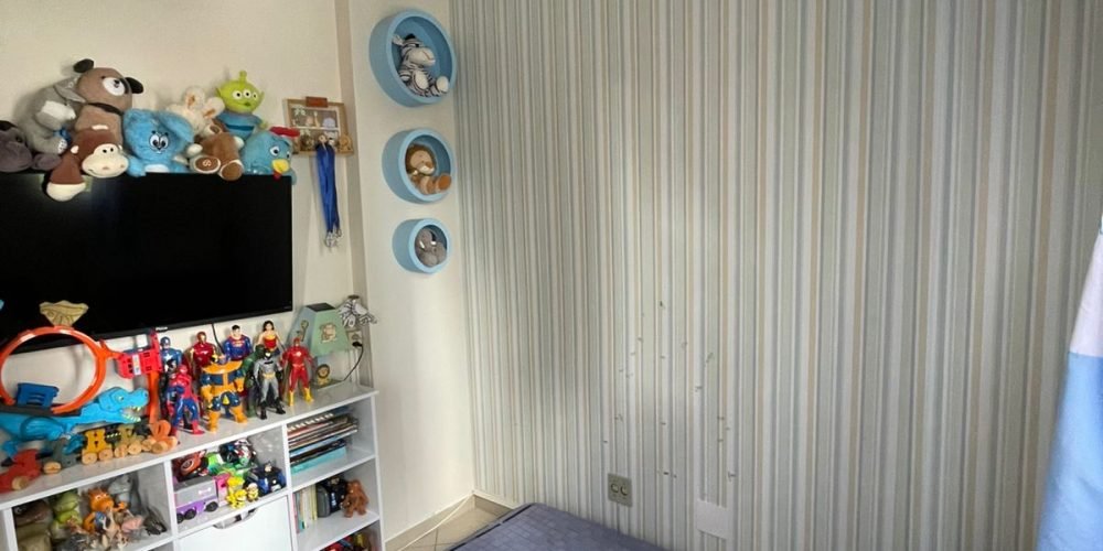 WhatsApp Image 2026-02-23 at 14.21.04 (1)