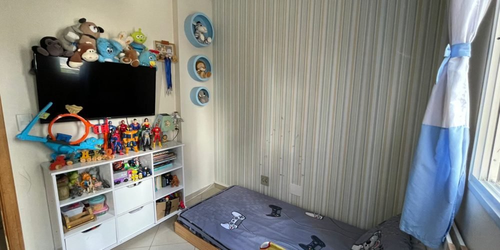 WhatsApp Image 2026-02-23 at 14.21.04 (2)