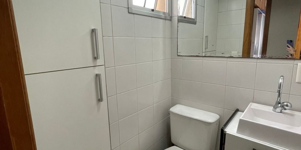 WhatsApp Image 2026-02-23 at 14.21.04