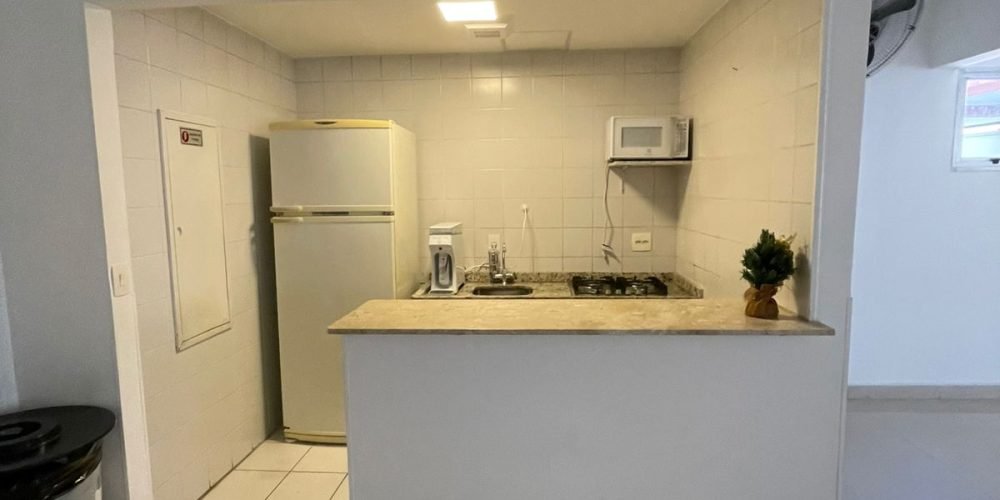 WhatsApp Image 2026-02-23 at 14.21.05 (1)