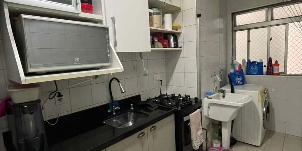 WhatsApp Image 2026-02-23 at 14.21.05 (2)