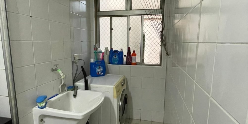 WhatsApp Image 2026-02-23 at 14.21.05 (3)