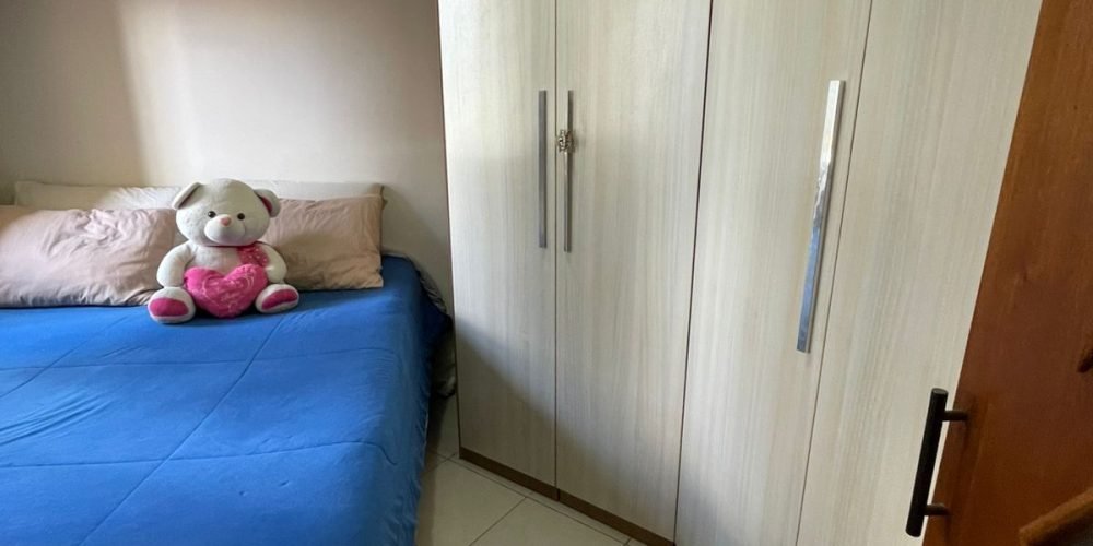 WhatsApp Image 2026-02-23 at 14.21.05