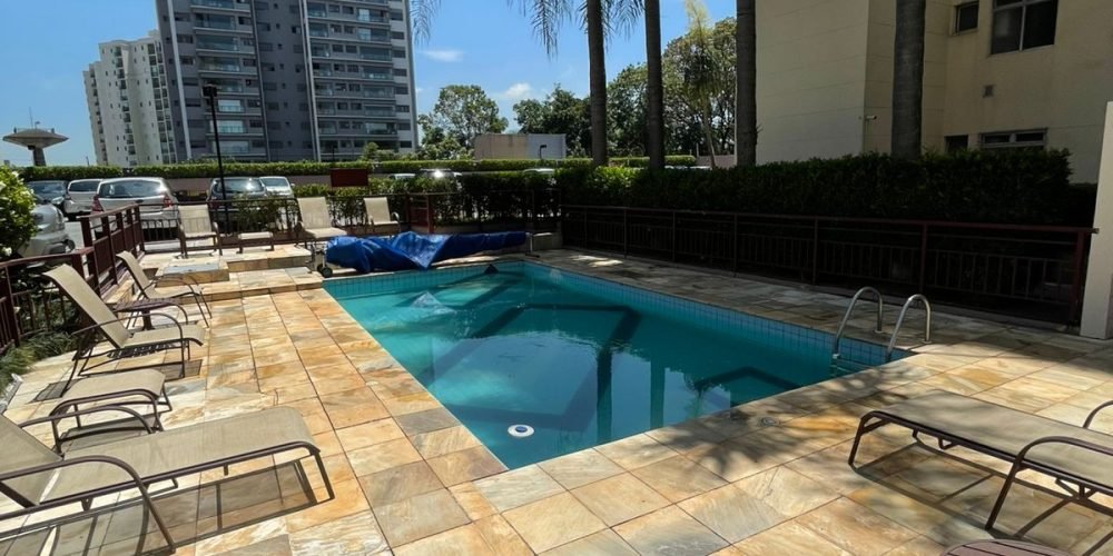 WhatsApp Image 2026-02-23 at 14.21.06 (1)