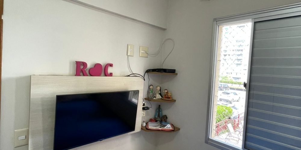 WhatsApp Image 2026-02-23 at 14.21.06 (2)