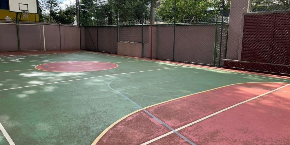 WhatsApp Image 2026-02-23 at 14.21.06