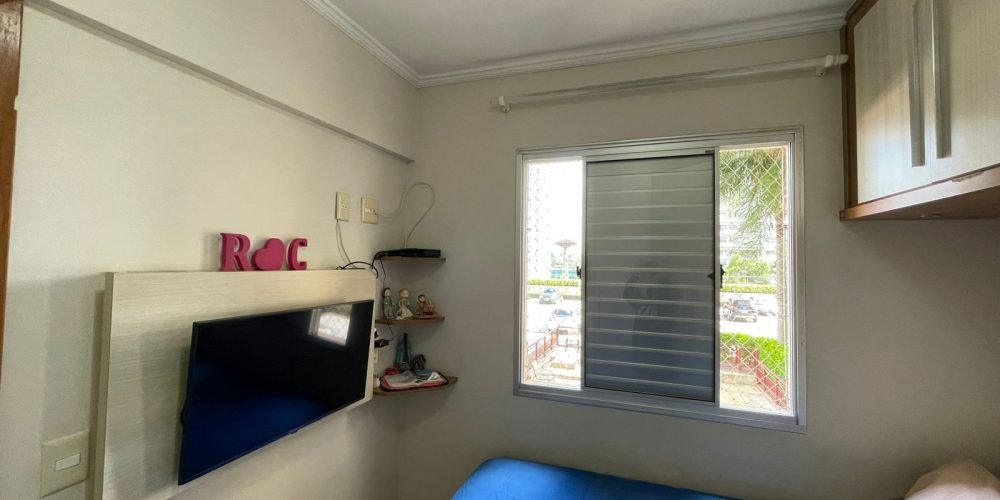 WhatsApp Image 2026-02-23 at 14.21.07 (1)