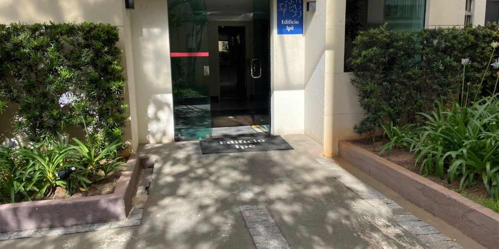 WhatsApp Image 2026-02-23 at 14.21.07 (2)