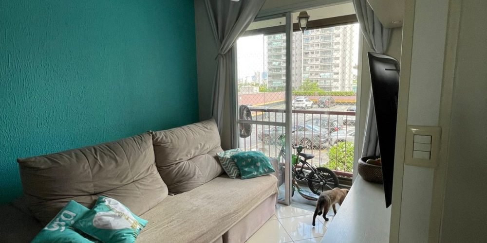 WhatsApp Image 2026-02-23 at 14.21.07