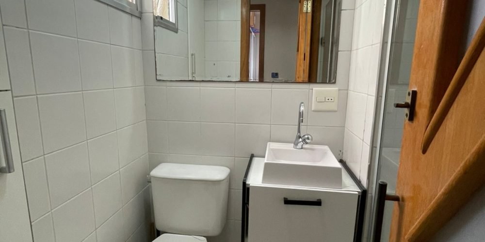 WhatsApp Image 2026-02-23 at 14.21.08 (1)