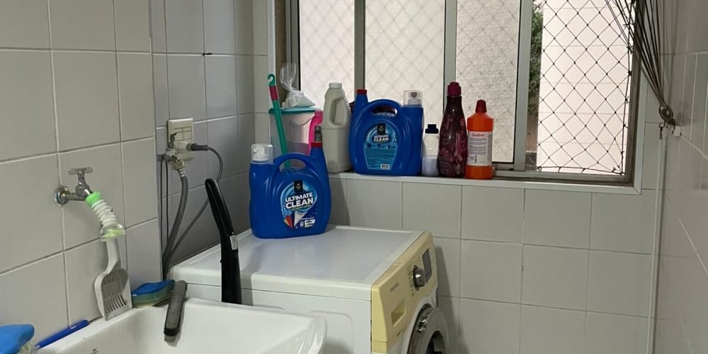 WhatsApp Image 2026-02-23 at 14.21.08 (2)