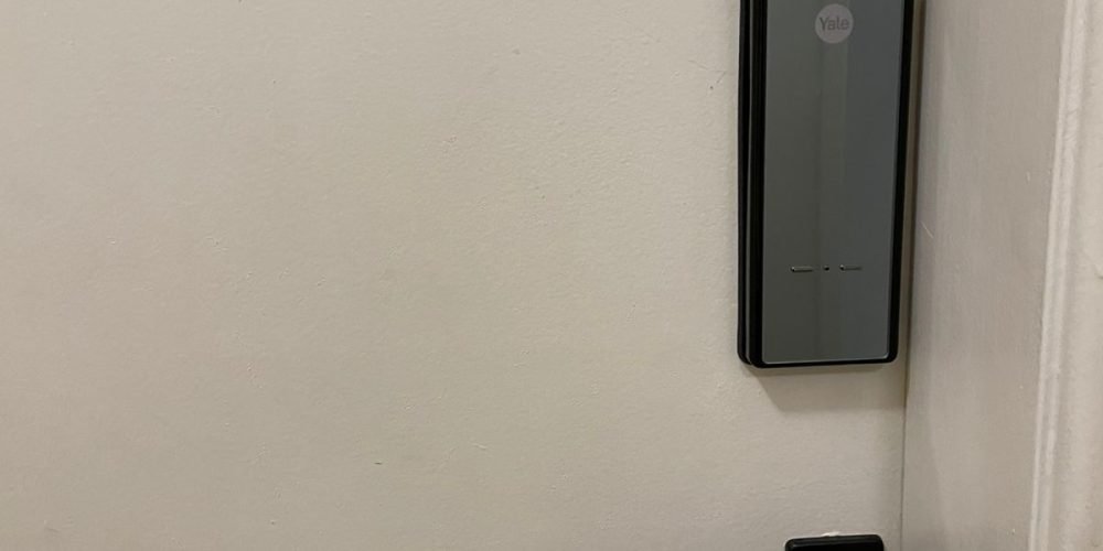 WhatsApp Image 2026-02-23 at 14.21.08