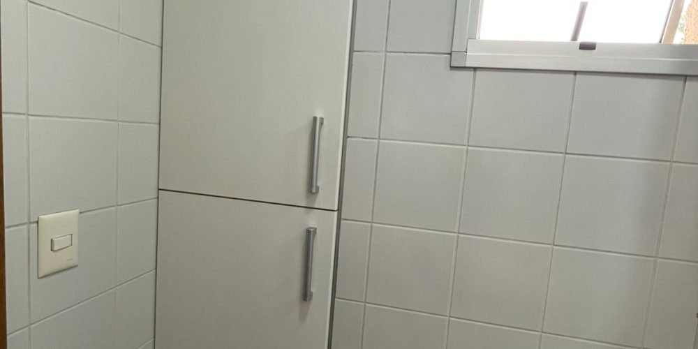 WhatsApp Image 2026-02-23 at 14.21.09 (1)