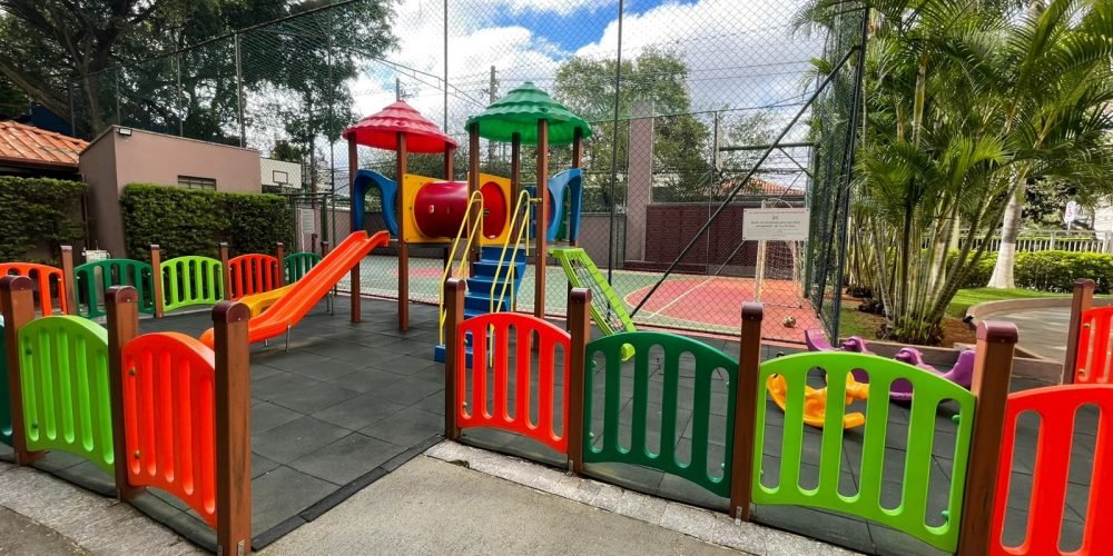 WhatsApp Image 2026-02-23 at 14.21.09 (2)