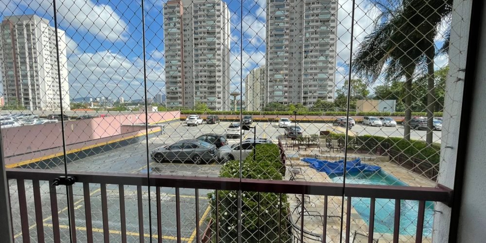 WhatsApp Image 2026-02-23 at 14.21.09