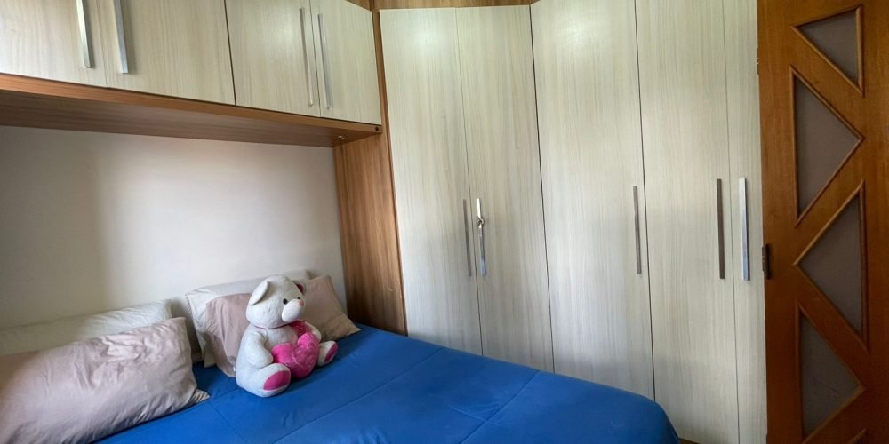 WhatsApp Image 2026-02-23 at 14.21.10 (1)