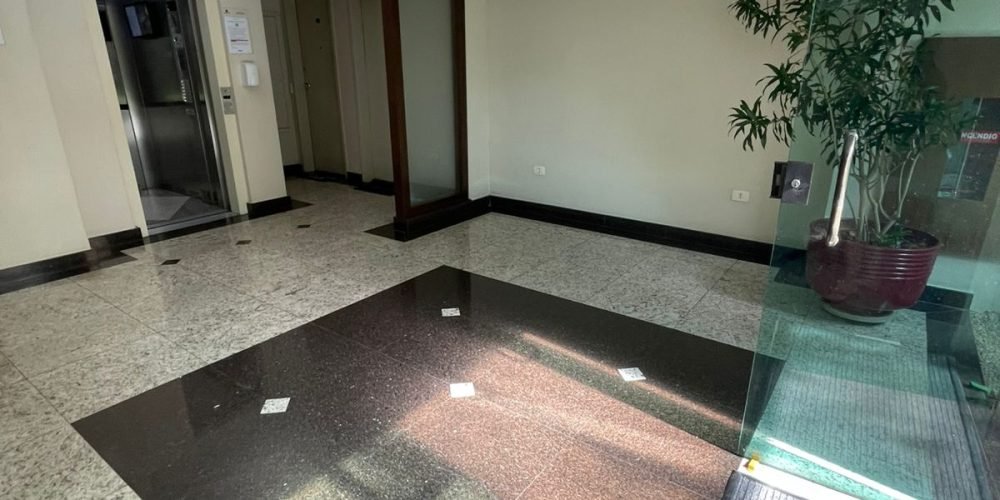 WhatsApp Image 2026-02-23 at 14.21.10 (2)