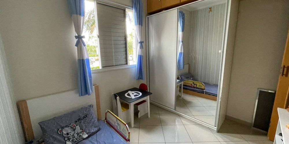 WhatsApp Image 2026-02-23 at 14.21.10 (3)