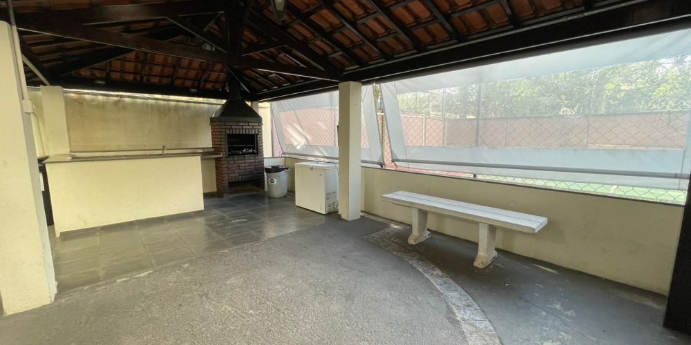 WhatsApp Image 2026-02-23 at 14.21.10